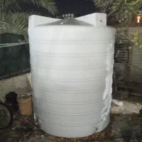 منبع 3000 لیتری