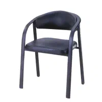 صندلی اداری
