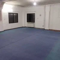 رهن و اجاره ۱۱۰متری تک واحد خیابان طالقانی