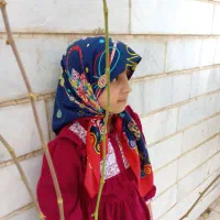 تنور بزرگ یخچالی|اجاق گاز و لوازم برقی پختوپز|اردبیل, |دیوار