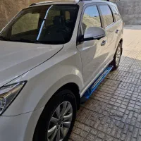 هایما s7|خودرو سواری و وانت|ششده و قره بلاغ, |دیوار