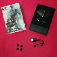 ایرپاد گیمینگ|لوازم جانبی موبایل و تبلت|قم, پردیسان|دیوار