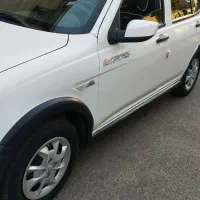 کوییک اس|خودرو سواری و وانت|قم, چهل درخت|دیوار