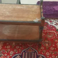 فروش میز و کمد