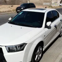 دنا اتومات مدل ۱۴۰۲|خودرو سواری و وانت|اسلام‌شهر, مظفریه|دیوار