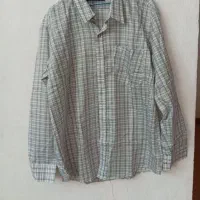 لباس تیکه 50|لباس|برخوار, |دیوار