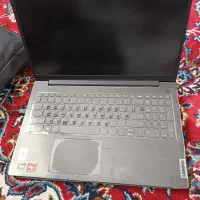 لپ تاپ لنوو،نو|رایانه همراه|همدان, |دیوار