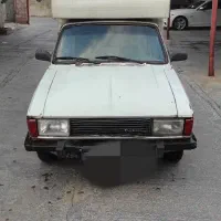 فروش پیکان وانت