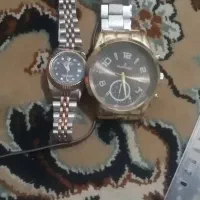 ساعت مچی جی شاک،رولکس،سواچ|ساعت|تهران, تهرانپارس جنوبی|دیوار