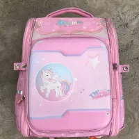 کوله دخترانه