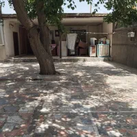 خونه-ویلایی-قدیمی-230متر
