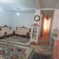 خانه اجاره ای تلخسرو|اجارهٔ خانه و ویلا|یاسوج, |دیوار