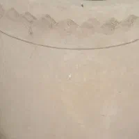 تنور نانوایی