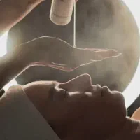 آموزش تخصصی فشیال در دوره تخفیفی