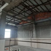 خدمات لوله کشی ساختمان