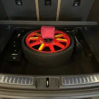 پورشه ماکان|خودرو سواری و وانت|تهران, مهران (سیدخندان)|دیوار