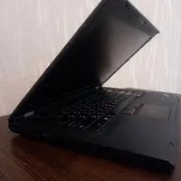لپتاپ i7 لنوو مدل T430s|رایانه همراه|رشت, بازار|دیوار