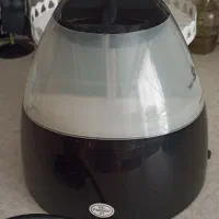 کتری قوری شیردار|قوری، کتری، قهوه‌ساز دستی|پرند, فاز ۴|دیوار