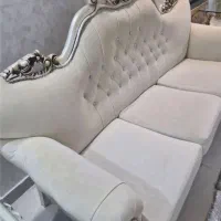 حراج وسایل منزل|حراج|پردیس, فاز ۲|دیوار