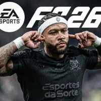 نصب بازی و کپیخور کردن PS4 تا ورژن ۱۲.۰۲ درمحل شما|کنسول، بازی ویدئویی و آنلاین|تهران, جمهوری|دیوار