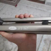 پایه دوربین