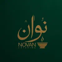 کترینگ و تهیه غذا