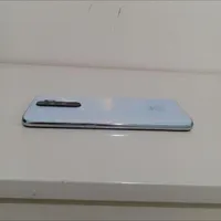 شیائومی Redmi Note 8 Pro با حافظهٔ ۱۲۸.و پوکو c40.|موبایل|شیراز, بازار|دیوار