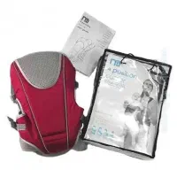 آغوشی مادرکر|اسباب و اثاث بچه|شیراز, شریف‌آباد|دیوار