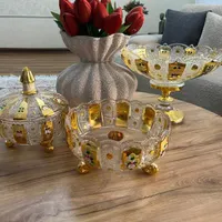 فروشی