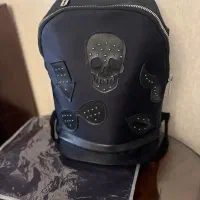 کوله پشتی برند