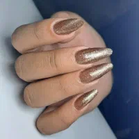 انجام خدمات ناخن کاشت و ژلیش|خدمات آرایشگری و زیبایی|شیراز, میانرود|دیوار