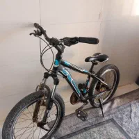 دوچرخه ۲۰ macan|دوچرخه، اسکیت، اسکوتر|آبادان, |دیوار