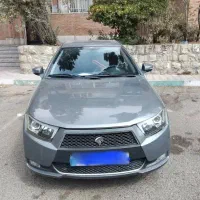 دنا پلاس اتومات مدل ۱۴۰۰