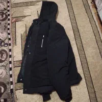 کاپشن نو قیمت مفت