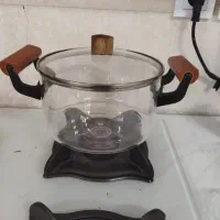 قابلمه