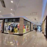 660 متر بر 22