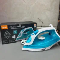 اتو راف کد ۱۲۴۶