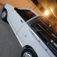پراید وانت1402