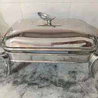 سوفله خوری نونو