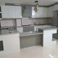 آپارتمان معروف به ۲۴ متری A3