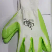 دستکش ایمنی و کار|ابزارآلات|پاکدشت, شهرک امام رضا|دیوار