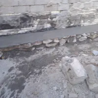 کلیه کاراهای ساختمانی|خدمات پیشه و مهارت|بندر ماهشهر, |دیوار