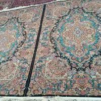 فرش دستباف سالاری