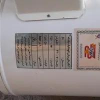 آب گرمکن|آبگرمکن، پکیج، شوفاژ|بندرعباس, |دیوار