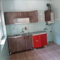 اجاره خانه ویلایی|اجارهٔ خانه و ویلا|رشت, عینک|دیوار