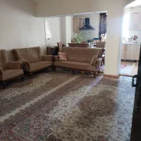 آپارتمان ۷۰متری چهارراه ابراهیمی (پمپ بنزین کمالی)