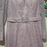 لباس مجلسی|لباس|هشتگرد, شهرک مهستان ۲|دیوار