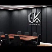 فروش باغ/4500متری/گنج‌نامه/قابل سکونت