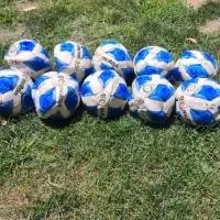 توپ فوتبال مولتن|تجهیزات ورزشی|تهران, باشگاه نفت|دیوار