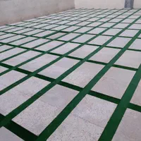 چمن مصنوعی|گل مصنوعی|بجنورد, |دیوار